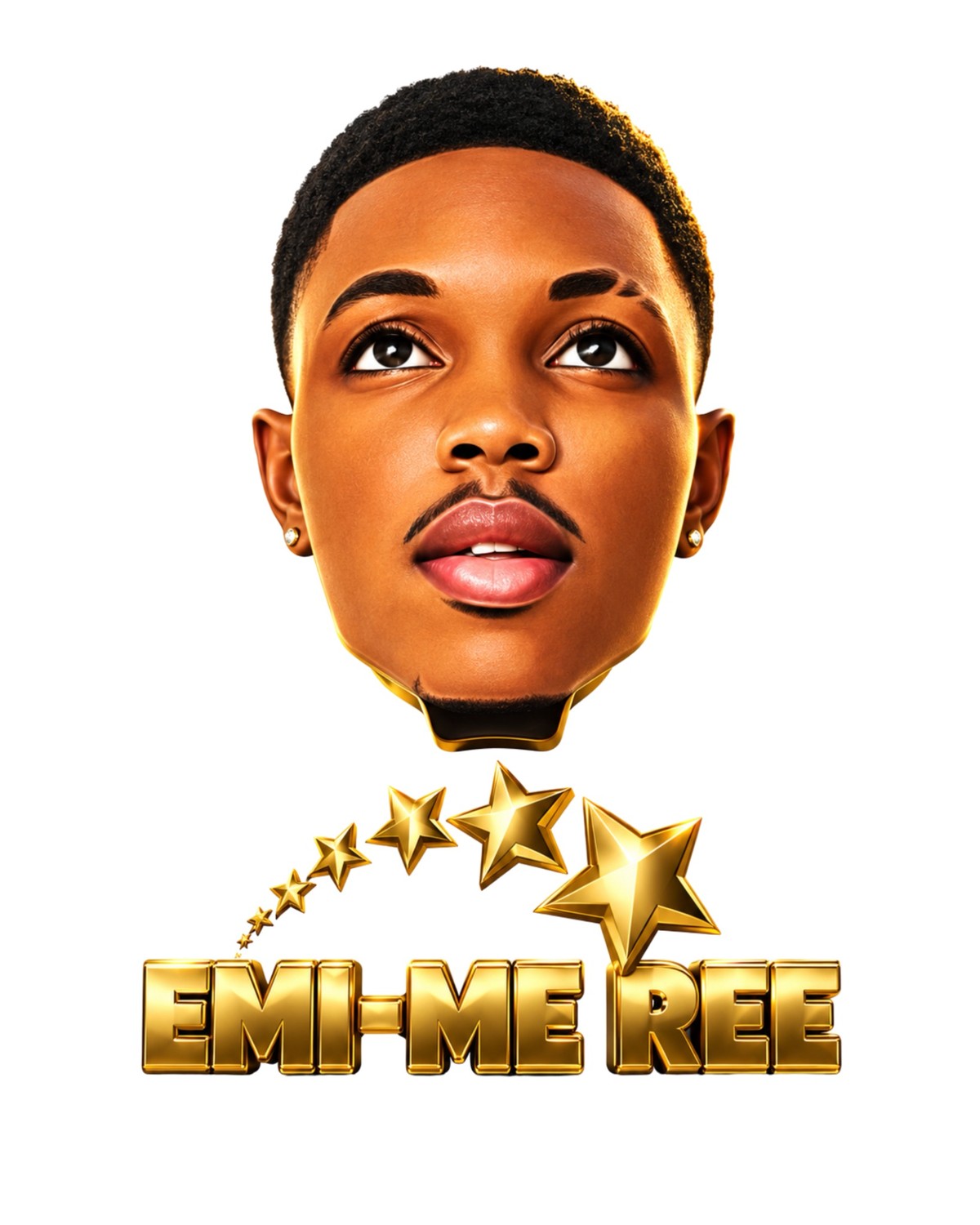 Bebekincan Emi mi reh CAP