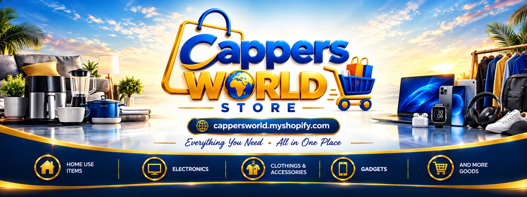 City Alert Plus CAPtv GLobal Cappers World (3)