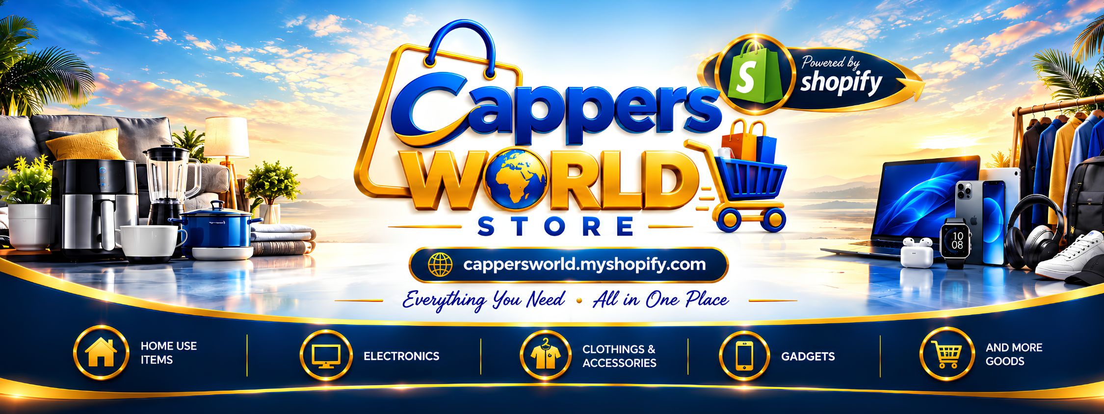 City Alert Plus CAPtv GLobal Cappers World (7) City Alert Plus CAPtv GLobal Cappers World (7)