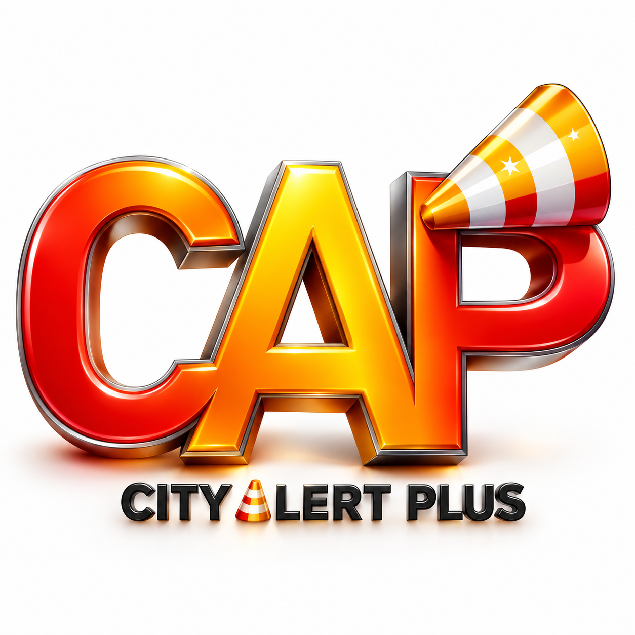 City Alert Plus CAPtv Global Aka Cappers world CEO and Founded by Joseph Opeyemi Adebambo aka Captain Can Reality