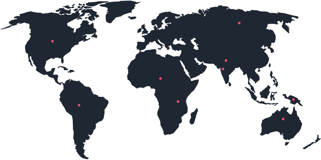 world-map